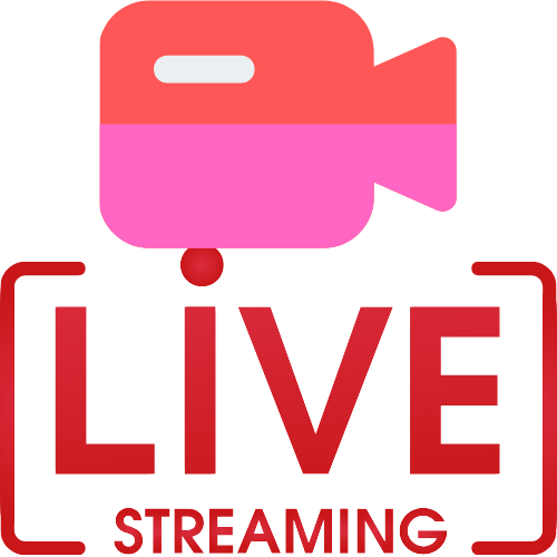 Emilybatee Chaturbate